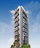 2 BHK Flat for Sale of Carpet 636 Sq.ft in Metti Villa CHS Goregaon West Mumbai by Allwyn Borde 2 BHK Flat for Sale of Carpet 636 Sq.ft in Metti Villa CHS Goregaon West Mumbai by Allwyn Borde