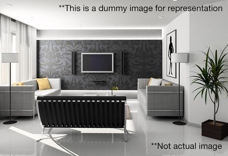 1 Rk Flats In Goregaon West 1 Rk Flats For Sale In Goregaon West Mumbai Apartments Residential Property 1 Rk Flats In Goregaon West 1 Rk Flats For Sale In Goregaon West Mumbai Apartments Residential Property