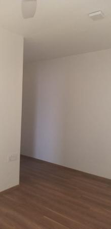 2.5 BHK Flat for Sale of Carpet 1028 Sq.ft in Ashford Royale Mulund West Mumbai by Gurdeep Singh 2.5 BHK Flat for Sale of Carpet 1028 Sq.ft in Ashford Royale Mulund West Mumbai by Gurdeep Singh