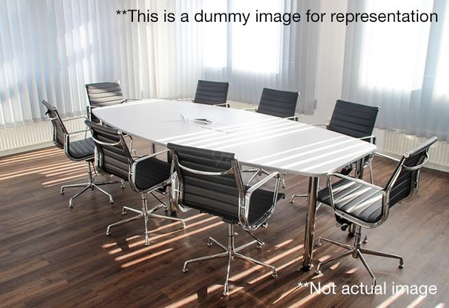 2000 sq.ft Office Space for Sale in Panchshil Tech Park - Viman Nagar Viman Nagar Pune by Waghmare S 2000 sq.ft Office Space for Sale in Panchshil Tech Park - Viman Nagar Viman Nagar Pune by Waghmare S