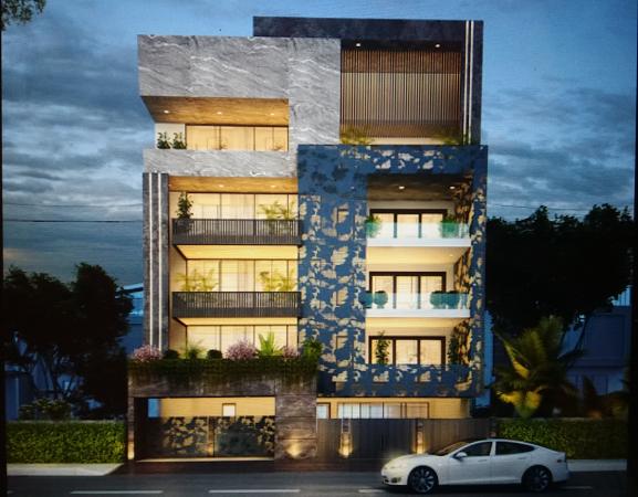 4 BHK Property for Sale of Built-up 2700 Sq.ft in Billionaire Homes DLF City Phase II Gurgaon by Neeraj Kumar 4 BHK Property for Sale of Built-up 2700 Sq.ft in Billionaire Homes DLF City Phase II Gurgaon by Neeraj Kumar