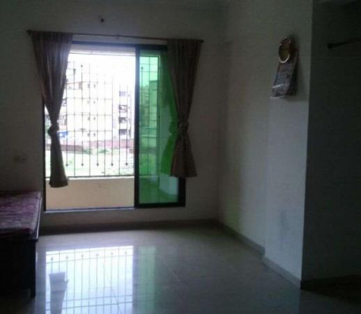 1 BHK Flat for Sale of 710 Sq.ft in Tulsi Dham Badlapur Badlapur Thane by Anil 1 BHK Flat for Sale of 710 Sq.ft in Tulsi Dham Badlapur Badlapur Thane by Anil