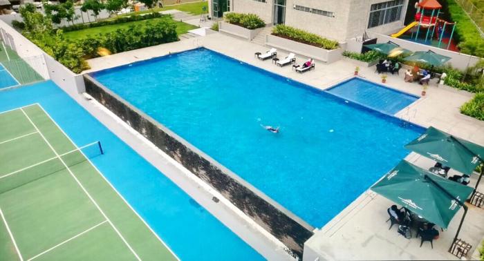 2 BHK Flat for Sale of Built-up 625 Sq.ft in SKY High Hinjewadi Pune by Mittal Brothers 2 BHK Flat for Sale of Built-up 625 Sq.ft in SKY High Hinjewadi Pune by Mittal Brothers