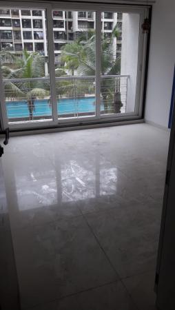 4 BHK Flat for Sale of Carpet 1793 Sq.ft in Kesar Exotica Kharghar Navi Mumbai by Gurdeep Singh 4 BHK Flat for Sale of Carpet 1793 Sq.ft in Kesar Exotica Kharghar Navi Mumbai by Gurdeep Singh