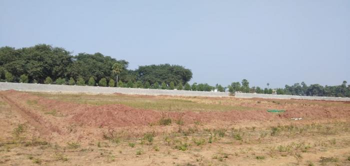 Residential Plot for Sale of Plot 150 Sq.ft in UVN Diamond City Bhogapuram Visakhapatnam by Manideep Residential Plot for Sale of Plot 150 Sq.ft in UVN Diamond City Bhogapuram Visakhapatnam by Manideep