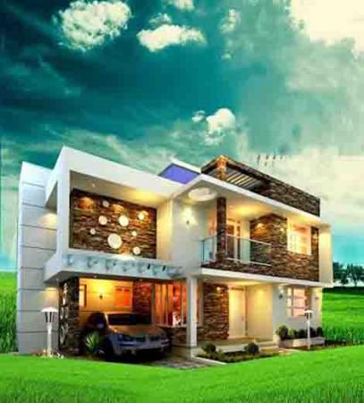 4 BHK Independent House / Villa / Bungalow for Sale of Built-up 2041 Sq.ft in Unitac Sanam Villas Tripunithura Kochi by Manoj Nair 4 BHK Independent House / Villa / Bungalow for Sale of Built-up 2041 Sq.ft in Unitac Sanam Villas Tripunithura Kochi by Manoj Nair
