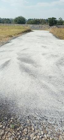 Residential Plot for Sale of Plot 1200 Sq.ft in SSHP TVR Garden Hosur Krishnagiri by Naidu Residential Plot for Sale of Plot 1200 Sq.ft in SSHP TVR Garden Hosur Krishnagiri by Naidu