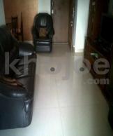 3.5 BHK Flat for Sale of Built-up 2065 Sq.ft in Imperial Heights Goregaon West Mumbai by Ananda 3.5 BHK Flat for Sale of Built-up 2065 Sq.ft in Imperial Heights Goregaon West Mumbai by Ananda