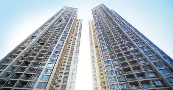 3 BHK Flat for Rent of Built-up 1257 Sq.ft in Imperial Heights Goregaon West Mumbai by Allwyn Borde 3 BHK Flat for Rent of Built-up 1257 Sq.ft in Imperial Heights Goregaon West Mumbai by Allwyn Borde