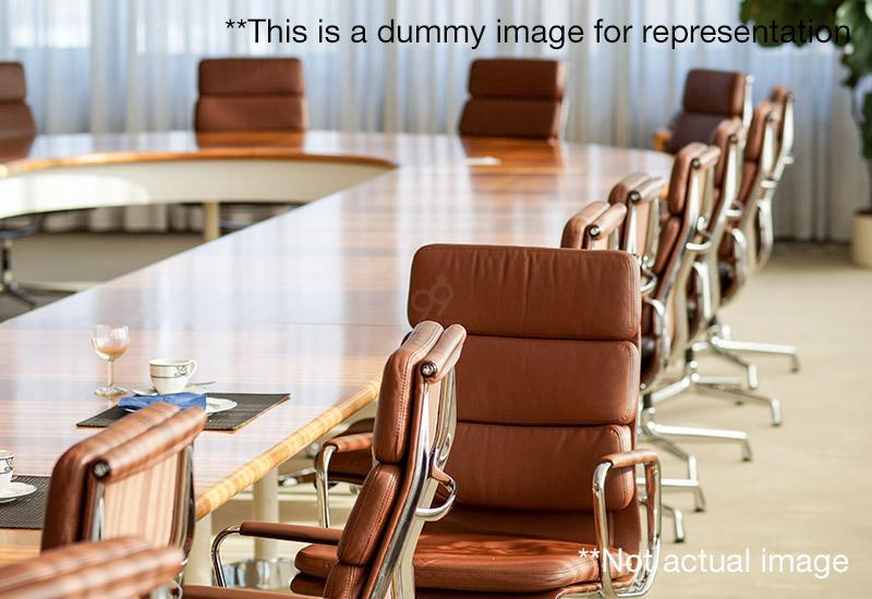 Carpet 1900 Sq.ft Office Space for Rent in Goregaon West Mumbai by Rajesh Aher Carpet 1900 Sq.ft Office Space for Rent in Goregaon West Mumbai by Rajesh Aher