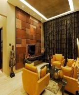 2 BHK Flat for Sale of Built-up 950 Sq.ft. Carpet Sq.ft in Matru Ashish Malabar Hill Mumbai by Anand P 2 BHK Flat for Sale of Built-up 950 Sq.ft. Carpet Sq.ft in Matru Ashish Malabar Hill Mumbai by Anand P