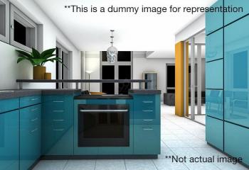 2 BHK Flat for Sale of Super Built-up 930 Sq.ft in JP Park Radiance Apartment Mihan Nagpur by Anand Pawar 2 BHK Flat for Sale of Super Built-up 930 Sq.ft in JP Park Radiance Apartment Mihan Nagpur by Anand Pawar