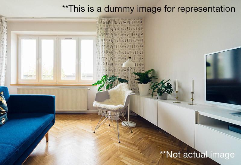 3 BHK Flat for Sale of Carpet 929 Sq.ft in Unique Legacy Keshav Nagar Pune by Property Space India 3 BHK Flat for Sale of Carpet 929 Sq.ft in Unique Legacy Keshav Nagar Pune by Property Space India