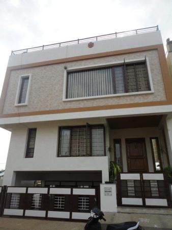 4 BHK Independent House / Villa / Bungalow for Rent of Built-up 2500 Sq.ft in Rajarajeshwari Nagar Bangalore by Ramesh 4 BHK Independent House / Villa / Bungalow for Rent of Built-up 2500 Sq.ft in Rajarajeshwari Nagar Bangalore by Ramesh