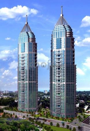 3 BHK Flat for Sale of 2550 Sq.ft in Imperial Towers Tardeo Mumbai by John 3 BHK Flat for Sale of 2550 Sq.ft in Imperial Towers Tardeo Mumbai by John