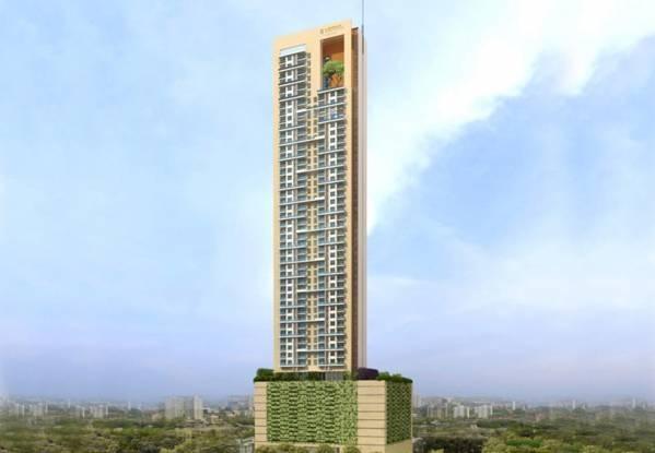 3 BHK Flat for Rent of 1825 Sq.ft in Lodha Primero Mahalaxmi Mumbai by Mahesh Shah 3 BHK Flat for Rent of 1825 Sq.ft in Lodha Primero Mahalaxmi Mumbai by Mahesh Shah