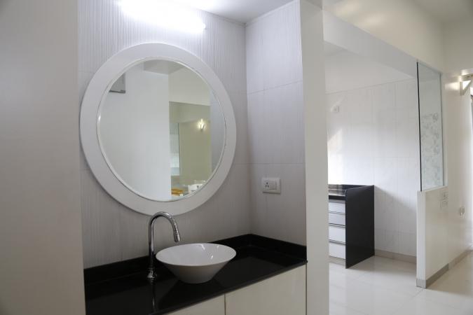 2 BHK Flat for Sale of Built-up 1150 Sq.ft in Prabodh Divinity Kondhwa Pune by Space Viamedia 2 BHK Flat for Sale of Built-up 1150 Sq.ft in Prabodh Divinity Kondhwa Pune by Space Viamedia