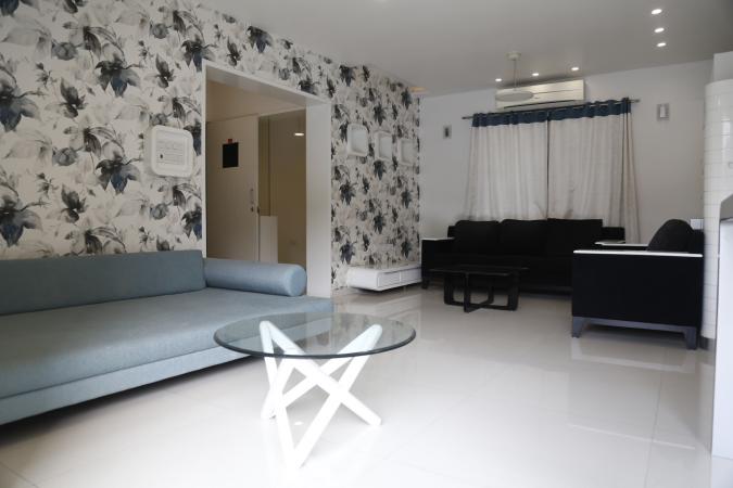 2 BHK Flat for Sale of Built-up 1150 Sq.ft in Prabodh Divinity Kondhwa Pune by Space Viamedia 2 BHK Flat for Sale of Built-up 1150 Sq.ft in Prabodh Divinity Kondhwa Pune by Space Viamedia