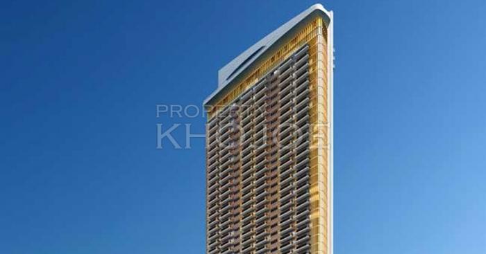 3 BR Hotel Apartment for Sale of 1600 Sq.ft in Paramount Tower Hotel & Residences Dubai Business Bay Dubai by Sam 3 BR Hotel Apartment for Sale of 1600 Sq.ft in Paramount Tower Hotel & Residences Dubai Business Bay Dubai by Sam