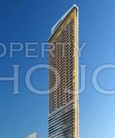 3 BR Hotel Apartment for Sale of 1600 Sq.ft in Paramount Tower Hotel & Residences Dubai Business Bay Dubai by Sam 3 BR Hotel Apartment for Sale of 1600 Sq.ft in Paramount Tower Hotel & Residences Dubai Business Bay Dubai by Sam