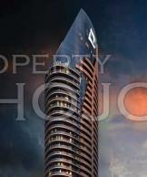 2 BR Hotel Apartment for Sale of 1271 Sq.ft in The Distinction by Damac Burj Area Burj Area Dubai by Alex 2 BR Hotel Apartment for Sale of 1271 Sq.ft in The Distinction by Damac Burj Area Burj Area Dubai by Alex