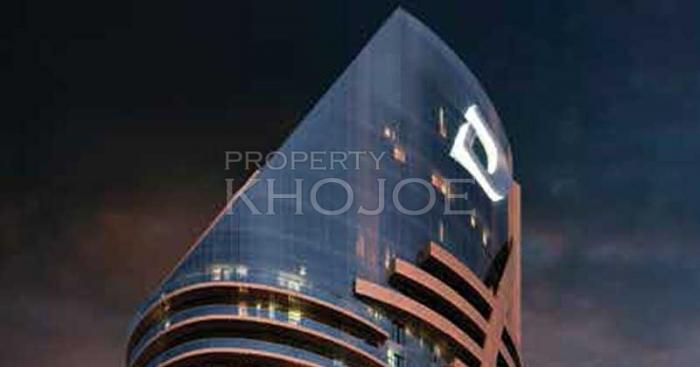 3 BR Hotel Apartment for Sale of 1827 Sq.ft in The Distinction by Damac Burj Area Burj Area Dubai by Sam 3 BR Hotel Apartment for Sale of 1827 Sq.ft in The Distinction by Damac Burj Area Burj Area Dubai by Sam