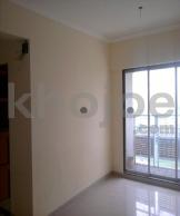 4 BHK Flat for Sale of Built-up 2300 Sq.ft in Wadhwa Anmol Prestige Goregaon West Mumbai by Shridhar 4 BHK Flat for Sale of Built-up 2300 Sq.ft in Wadhwa Anmol Prestige Goregaon West Mumbai by Shridhar