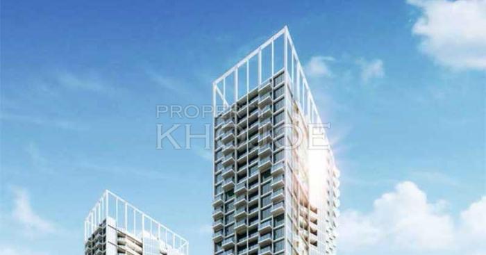 1 BR Hotel Apartment for Sale of On Request in Prive by Damac Burj Area Burj Area Dubai by Robin 1 BR Hotel Apartment for Sale of On Request in Prive by Damac Burj Area Burj Area Dubai by Robin