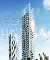 2 BR Hotel Apartment for Sale of On Request in Prive by Damac Burj Area Burj Area Dubai by K Suhas 2 BR Hotel Apartment for Sale of On Request in Prive by Damac Burj Area Burj Area Dubai by K Suhas