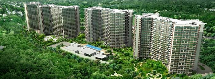 2.5 BHK Flat for Sale of 1377 Sq.ft in Oberoi Splendor Andheri East Mumbai by Rahul 2.5 BHK Flat for Sale of 1377 Sq.ft in Oberoi Splendor Andheri East Mumbai by Rahul