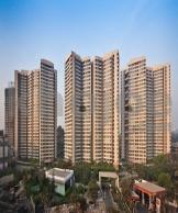 2.5 BHK Flat for Sale of 1377 Sq.ft in Oberoi Splendor Andheri East Mumbai by Rahul 2.5 BHK Flat for Sale of 1377 Sq.ft in Oberoi Splendor Andheri East Mumbai by Rahul