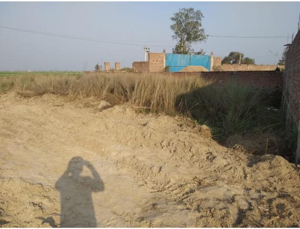 Residential Plot for Sale of Plot 1200 Sq.ft in Sampatchak Patna by Gaurav Kumar Residential Plot for Sale of Plot 1200 Sq.ft in Sampatchak Patna by Gaurav Kumar