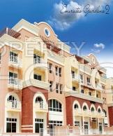 1 BR Apartment for Sale of 904 Sq.ft in Emirates Garden 2 Jumeirah Village Jumeirah Village Dubai by Sam 1 BR Apartment for Sale of 904 Sq.ft in Emirates Garden 2 Jumeirah Village Jumeirah Village Dubai by Sam