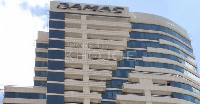 2 BR Apartment for Sale of 1300 Sq.ft in Damac Waters Edge, Sheikh Zayed Road Burj Area Dubai by Mahesh Shah 2 BR Apartment for Sale of 1300 Sq.ft in Damac Waters Edge, Sheikh Zayed Road Burj Area Dubai by Mahesh Shah