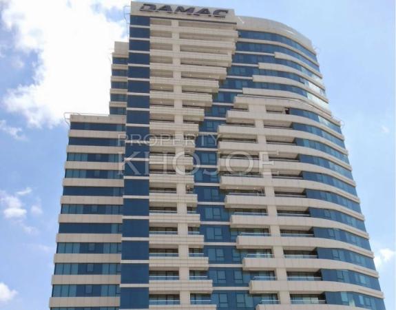 3 BR Apartment for Sale of 1700 Sq.ft in Damac Waters Edge, Sheikh Zayed Road Burj Area Dubai by Falcon Brian 3 BR Apartment for Sale of 1700 Sq.ft in Damac Waters Edge, Sheikh Zayed Road Burj Area Dubai by Falcon Brian