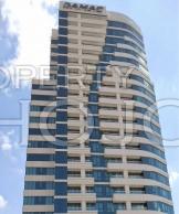 3 BR Apartment for Sale of 1700 Sq.ft in Damac Waters Edge, Sheikh Zayed Road Burj Area Dubai by Falcon Brian 3 BR Apartment for Sale of 1700 Sq.ft in Damac Waters Edge, Sheikh Zayed Road Burj Area Dubai by Falcon Brian