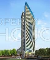 1 BR Apartment for Sale of 711 Sq.ft in Damac Vantage Jumeirah Village Jumeirah Village Dubai by Falcon Brian 1 BR Apartment for Sale of 711 Sq.ft in Damac Vantage Jumeirah Village Jumeirah Village Dubai by Falcon Brian