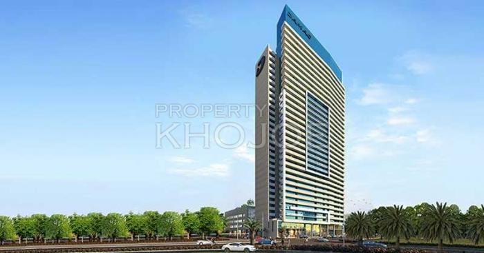 3 BR Apartment for Sale of 1861 Sq.ft in Damac Vantage Jumeirah Village Jumeirah Village Dubai by Mahesh Shah 3 BR Apartment for Sale of 1861 Sq.ft in Damac Vantage Jumeirah Village Jumeirah Village Dubai by Mahesh Shah