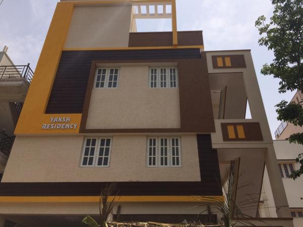 2 BHK Independent House / Villa / Bungalow for Rent of Super Built-up 1200 Sq.ft in Yaksh Residency Virupakshapura Bangalore by Madhu Sudhan 2 BHK Independent House / Villa / Bungalow for Rent of Super Built-up 1200 Sq.ft in Yaksh Residency Virupakshapura Bangalore by Madhu Sudhan