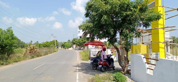 Residential Plot for Sale of Plot 1300 Sq.ft in Sree Jayaram Nagar Old Mahabalipuram Road Chennai by Ashok kumar Residential Plot for Sale of Plot 1300 Sq.ft in Sree Jayaram Nagar Old Mahabalipuram Road Chennai by Ashok kumar