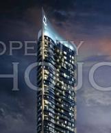 1 BR Hotel Apartment for Sale of 950 Sq.ft in Damac Upper Crest Burj Area Burj Area Dubai by Sam 1 BR Hotel Apartment for Sale of 950 Sq.ft in Damac Upper Crest Burj Area Burj Area Dubai by Sam