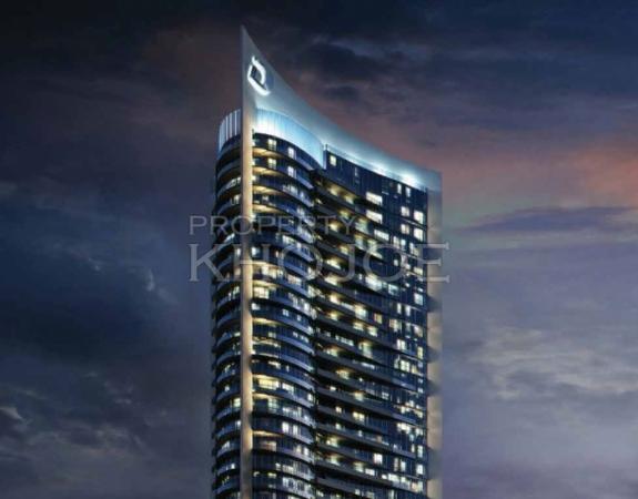 2 BR Hotel Apartment for Sale of 1100 Sq.ft in Damac Upper Crest Burj Area Burj Area Dubai by Falcon Brian 2 BR Hotel Apartment for Sale of 1100 Sq.ft in Damac Upper Crest Burj Area Burj Area Dubai by Falcon Brian
