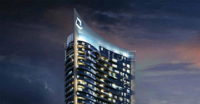 3 BR Hotel Apartment for Sale of 1800 Sq.ft in Damac Upper Crest Burj Area Burj Area Dubai by Suhas Kataria 3 BR Hotel Apartment for Sale of 1800 Sq.ft in Damac Upper Crest Burj Area Burj Area Dubai by Suhas Kataria