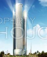 3 BR Hotel Apartment for Sale of 2125 Sq.ft in DAMAC Towers by Paramount Burj Area Dubai by Suhas Kataria 3 BR Hotel Apartment for Sale of 2125 Sq.ft in DAMAC Towers by Paramount Burj Area Dubai by Suhas Kataria