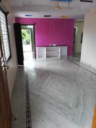 2 BHK Flat for Sale of Built-up 1200 Sq.ft in JP Bommarillu Krishnalanka Vijayawada by Ram 2 BHK Flat for Sale of Built-up 1200 Sq.ft in JP Bommarillu Krishnalanka Vijayawada by Ram
