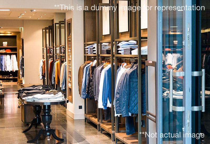 Built-up 10,000 Sq.ft Commercial Shop for Sale in Vrindavan Complex & Shopping Centre Vasai East Thane by Vishal Malhotra Built-up 10,000 Sq.ft Commercial Shop for Sale in Vrindavan Complex & Shopping Centre Vasai East Thane by Vishal Malhotra