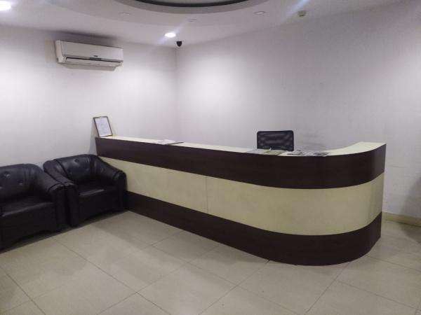 Built-up 10000 Sq.ft Office Space for Rent in MJR Magnifique Hitech City Hyderabad by Joy Built-up 10000 Sq.ft Office Space for Rent in MJR Magnifique Hitech City Hyderabad by Joy