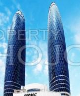 2 BR Apartment for Sale of 1367 Sq.ft in Damac Park Towers at DIFC Burj Area Dubai by Falcon Brian 2 BR Apartment for Sale of 1367 Sq.ft in Damac Park Towers at DIFC Burj Area Dubai by Falcon Brian