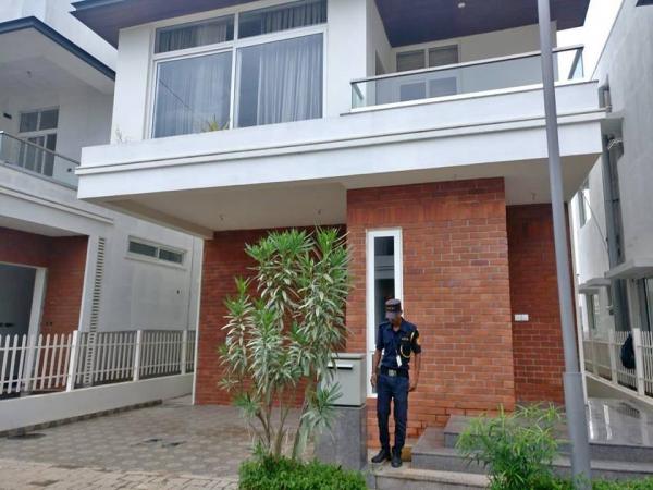 3 BHK Independent House / Villa / Bungalow for Sale of Built-up 1200 Sq.ft in Whitefield Bangalore by K Sai 3 BHK Independent House / Villa / Bungalow for Sale of Built-up 1200 Sq.ft in Whitefield Bangalore by K Sai