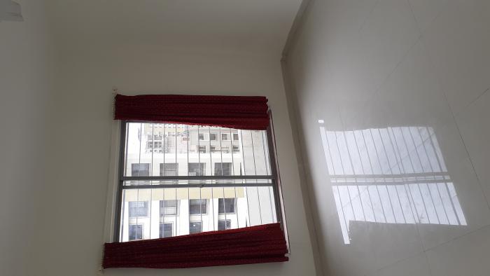 3 BHK Flat for Sale of Built-up 2500 Sq.ft in Kalaapi Sucasa Wakad Pune by Tushar Kadam 3 BHK Flat for Sale of Built-up 2500 Sq.ft in Kalaapi Sucasa Wakad Pune by Tushar Kadam